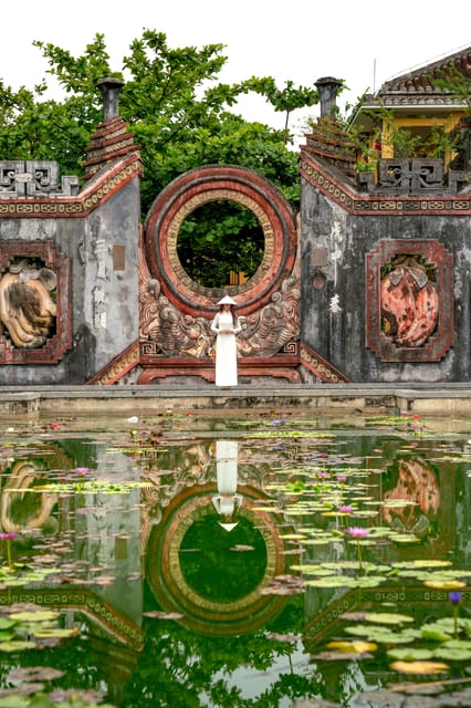 Private Tour Hanoi, Hue, HoiAn, HoChi Minh, Phan Thiet Beach - Day 2: Discover Halong Bay