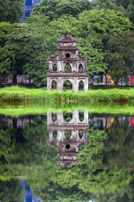 Private Tour Hanoi, Hue, HoiAn, HoChi Minh, Phan Thiet Beach - Frequently Asked Questions