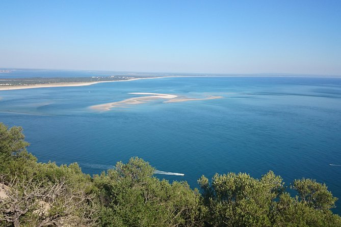 Private Tour: Hidden Treasures of Lisbon - About Your Stay