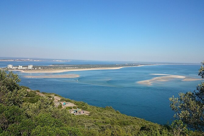 Private Tour: Hidden Treasures of Lisbon - Discovering Hidden Gems