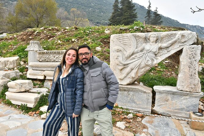 Private Tour, Highlights of Ephesus - Tour Requirements