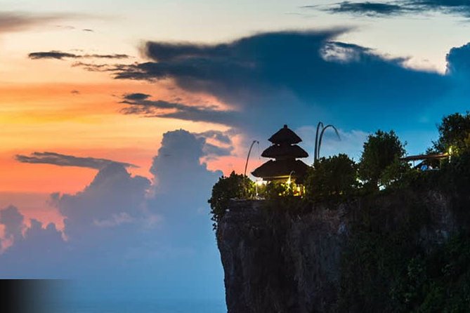 Private Tour: Highlights Uluwatu Temple & Southern Beaches Bali - Traveler Feedback