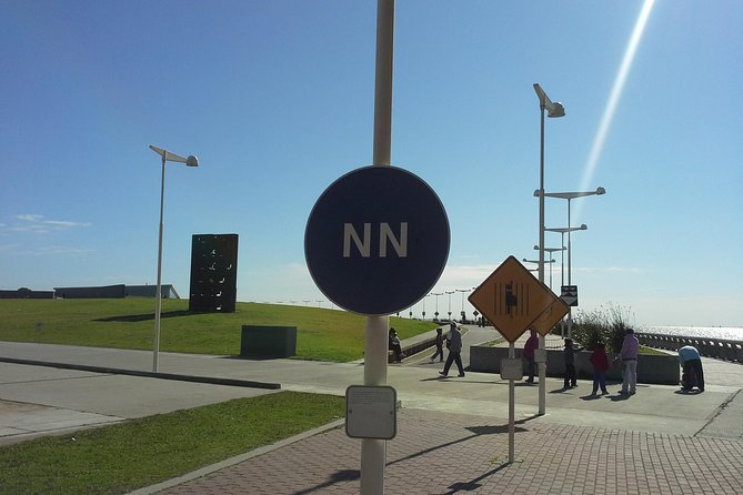 Private Tour: Historical Journey Through Argentinas Struggles in the 20TH Century - Tour Overview and Details