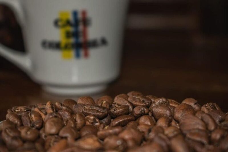Private Tour in an Authentic, Ecological Local Coffee Finca - Important Information