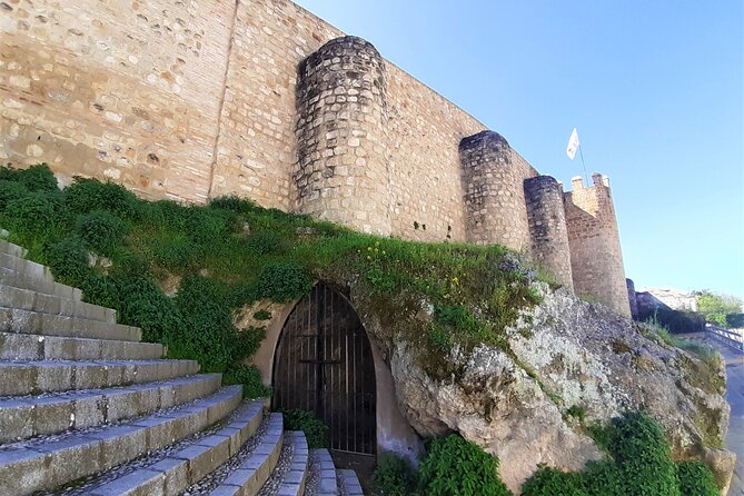 Private Tour in Antequera and Hiking in El Torcal From Costa Del Sol - Tour Conditions