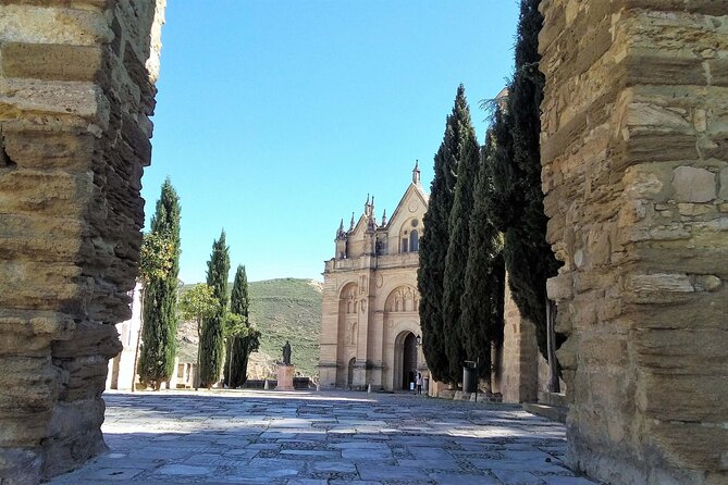 Private Tour in Antequera and Hiking in El Torcal From Costa Del Sol - Traveler Insights