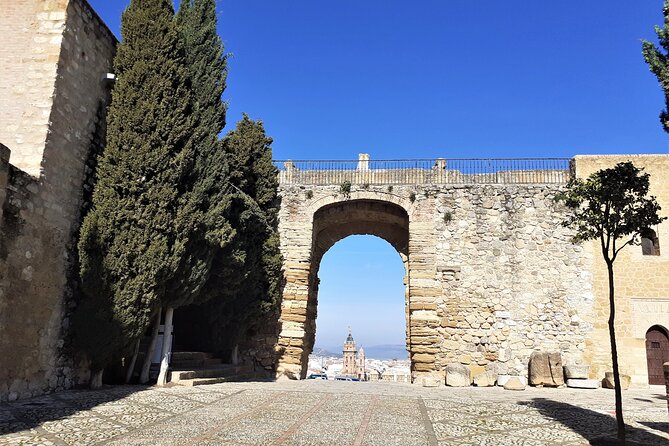 Private Tour in Antequera and Hiking in El Torcal From Costa Del Sol - Pricing and Savings