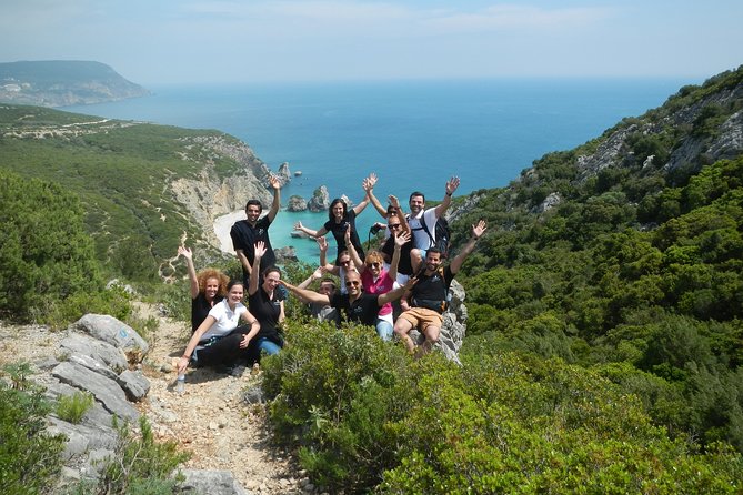 Private Tour in Arrabida Region - Tour Expectations