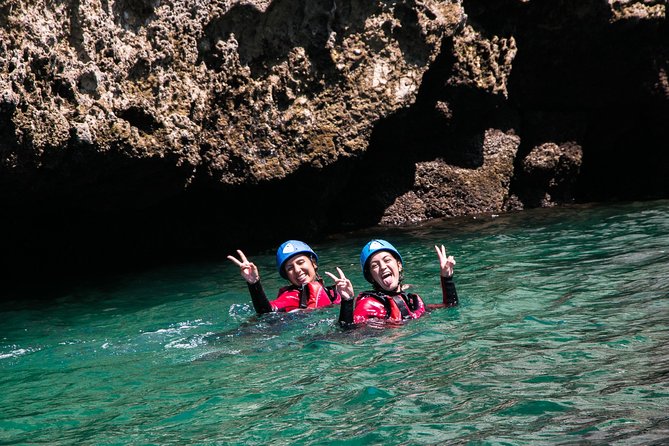 Private Tour in Arrabida Region - Accessibility and Additional Info