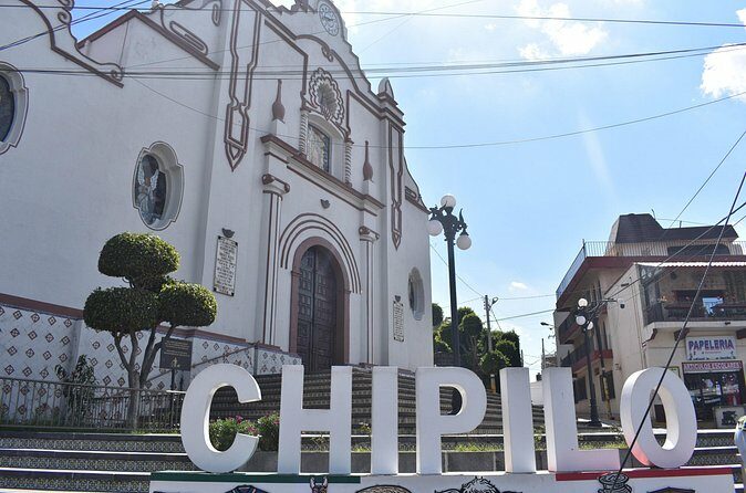 Private Tour in Atlixco and Chipilo from Puebla - Who Is This Tour Perfect For?