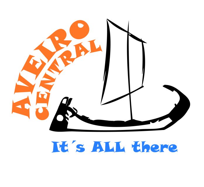Private Tour in Aveiro With Guide En English - Key Points