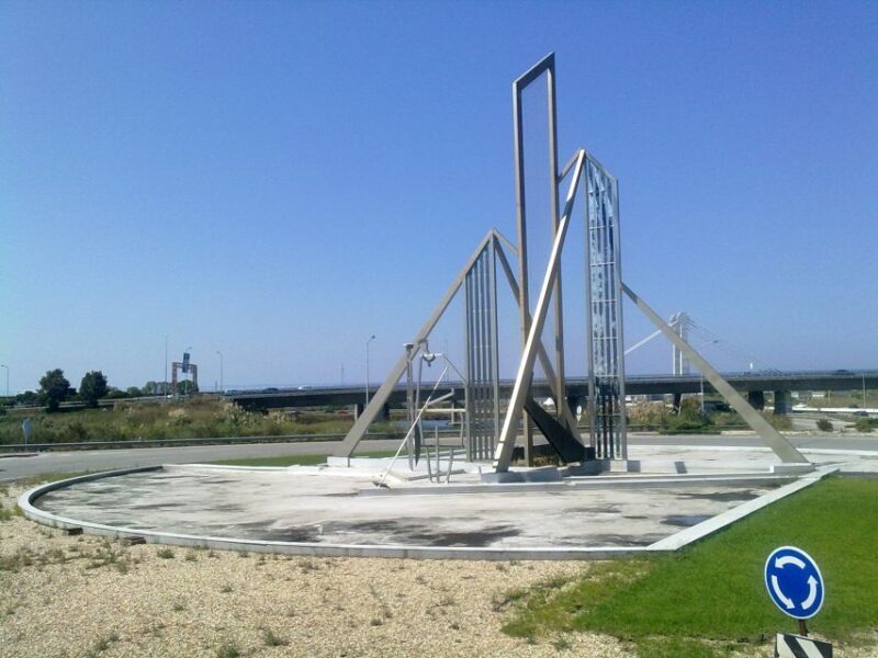 Private Tour in Aveiro With Guide En English - Additional Offers