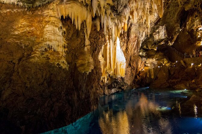 Private Tour in Cao Bang 2 Days Discovery - Cultural Immersion