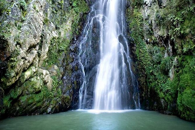 Private Tour in Constanza Dominican Republic for 15 People - About Your Stay