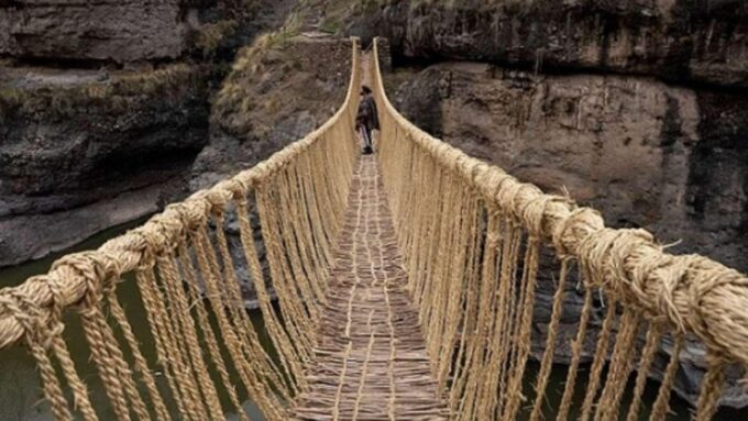 Private Tour in Cusco and Machu Picchu With Train - 7 Days - Frequently Asked Questions