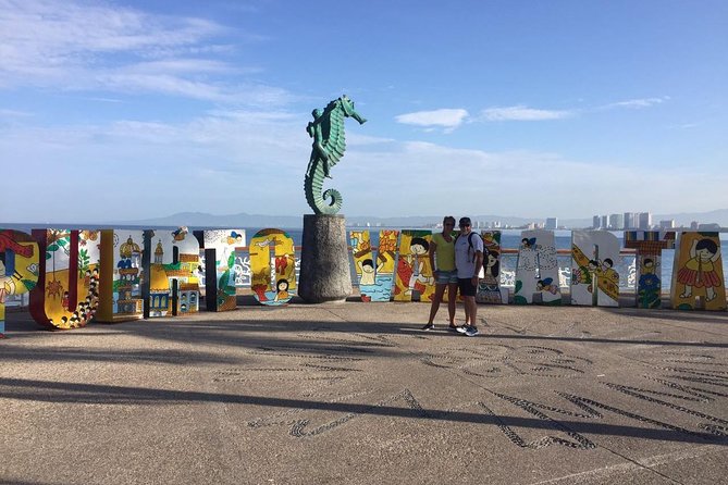 Private Tour in El Malecon Boardwalk Bike Ride - Transportation Options