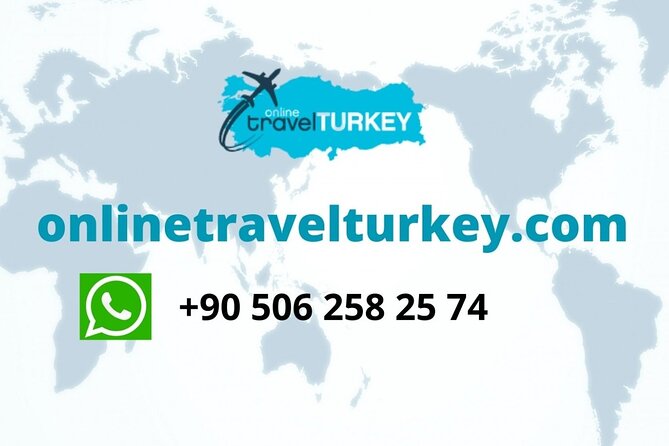 Private Tour in Ephesus and Traditional Turkish Bath From Port - Pricing and Availability