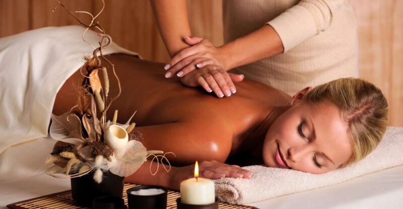 Private Tour in Ephesus and Traditionalturkishbath From Port - Key Points
