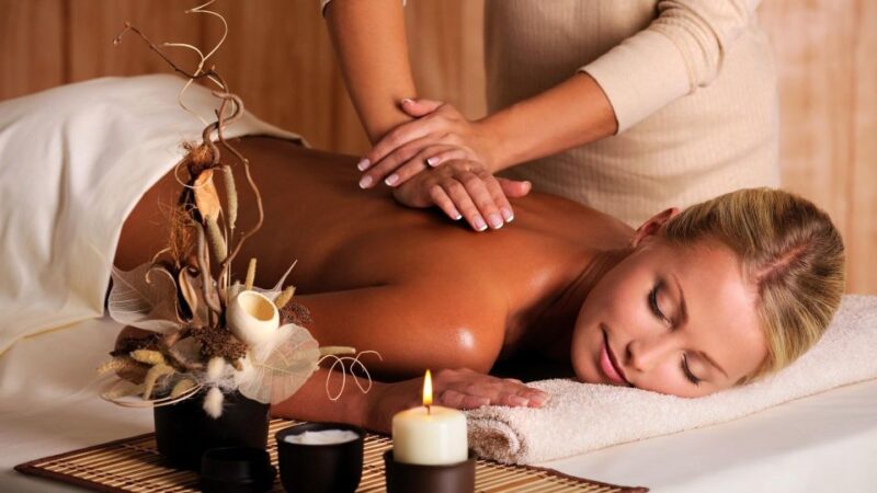 Private Tour in Ephesus and Traditionalturkishbath From Port - Ephesus: An Ancient Wonder