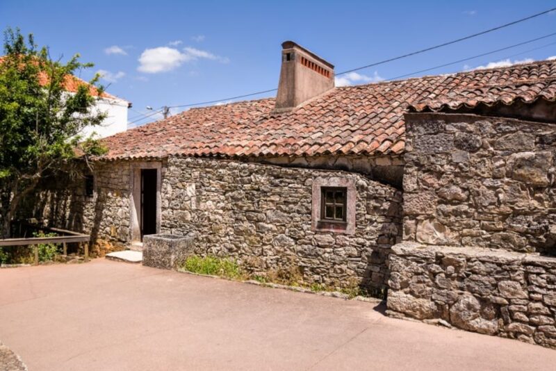 Private Tour in Fátima, Nazaré and Óbidos From Lisbon - Pickup Location and Duration