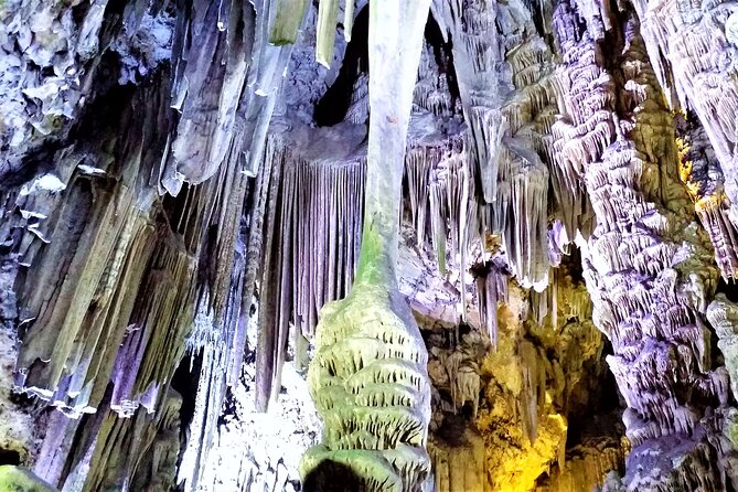 Private Tour in Gibraltar & Mijas From Malaga - Highlights of the Tour
