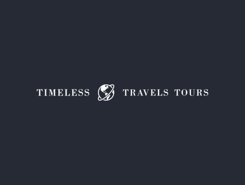 Private Tour in Helsinki: A Stylish Day in Finland - Tailored Tour Experience
