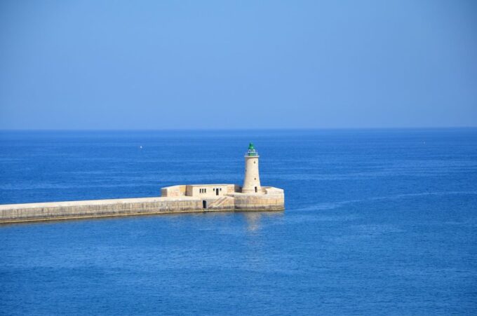 Private Tour in Malta (Private Driver) 6 Hours - Pricing and Duration