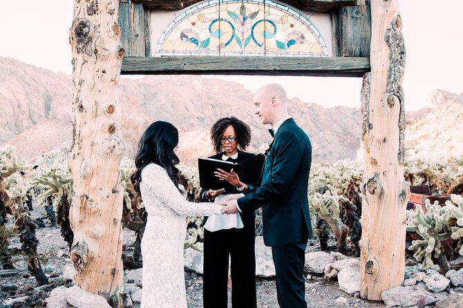 Private Tour in Nelson Ghost Town With Photo Session - Highlights of the Private Tour