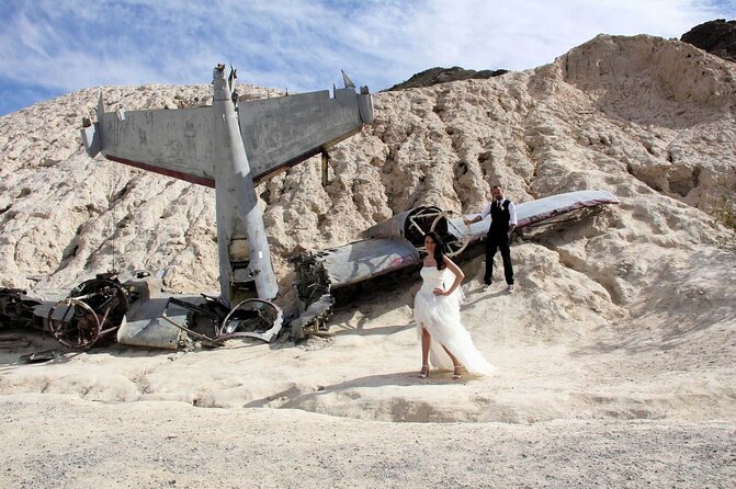 Private Tour in Nelson Ghost Town With Photo Session - Ratings and Reviews