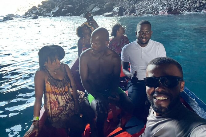 Private Tour in Praia, Cape Verde - Operating Hours