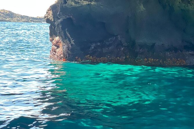 Private Tour in Praia, Cape Verde - Accessibility and Participation