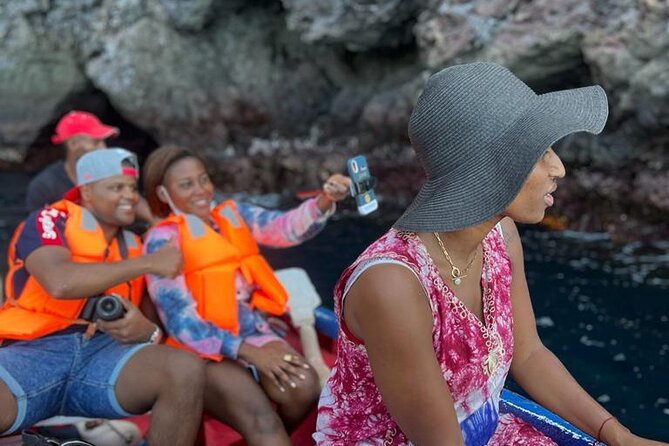 Private Tour in Praia, Cape Verde - Highlights of the Tour