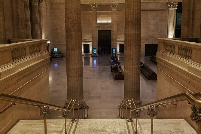 Private Tour in Spanish of the City of Chicago - Booking and Inquiries