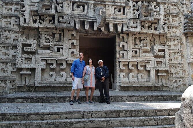 Private Tour in Teotihuacan with Anthropology Museum - Who Will Love This Tour?