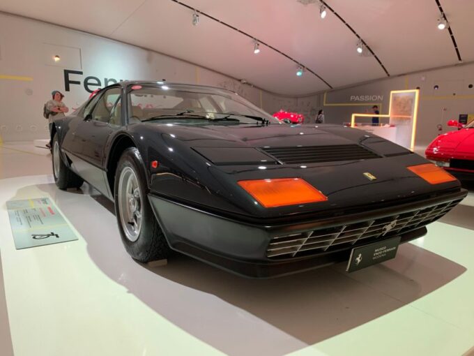 Private Tour in the Ferrari World - 2 Test Drives Included - Frequently Asked Questions