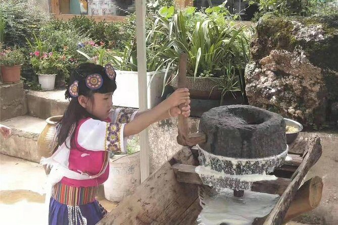 Private Tour: Jade Dragon Snow Mountain and Yuhu Village from Lijiang - Who Will Love This Tour?