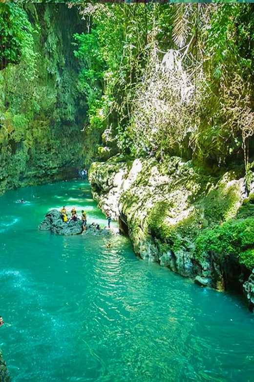 Private Tour : Jakarta - Bali 13 Day 12 Night With Hotel - Daily Itinerary