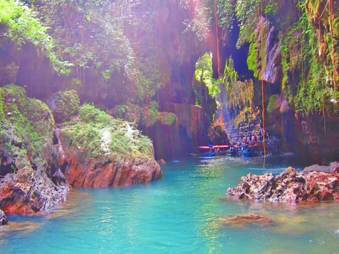 Private Tour : Jakarta - Bali 13 Day 12 Night With Hotel - Cancellation and Refund Policy