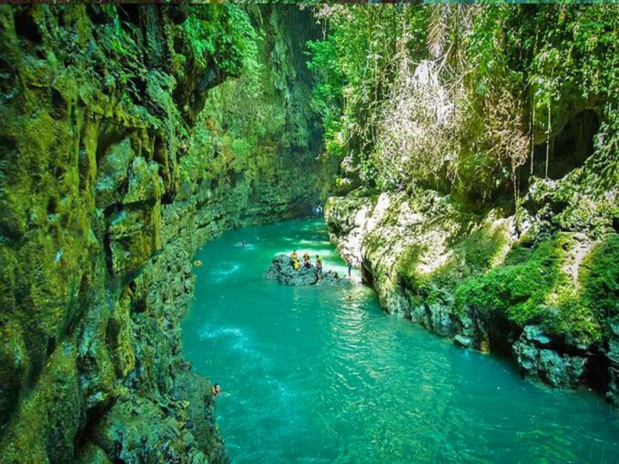 Private Tour : Jakarta - Bali 13 Day 12 Night With Hotel - Additional Information