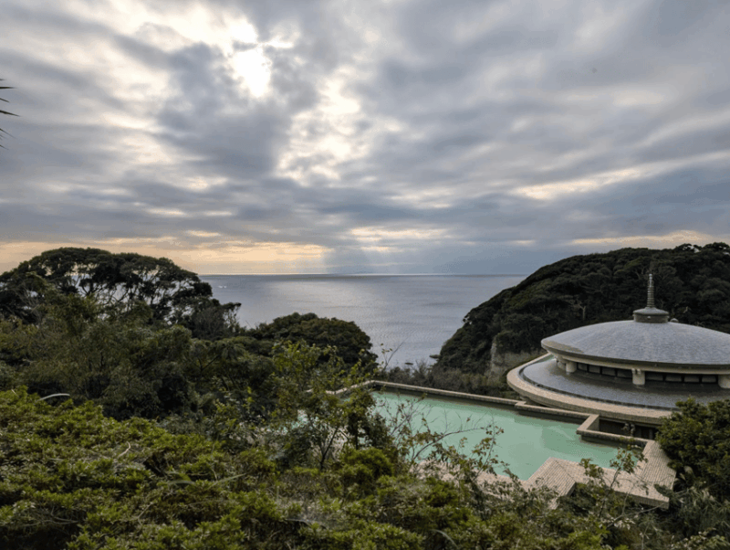 Private Tour Kamakura and Enoshima W/ Spanish Speaking Guide - Important Guidelines