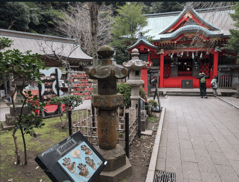 Private Tour Kamakura and Enoshima W/ Spanish Speaking Guide - Private Tour Experience