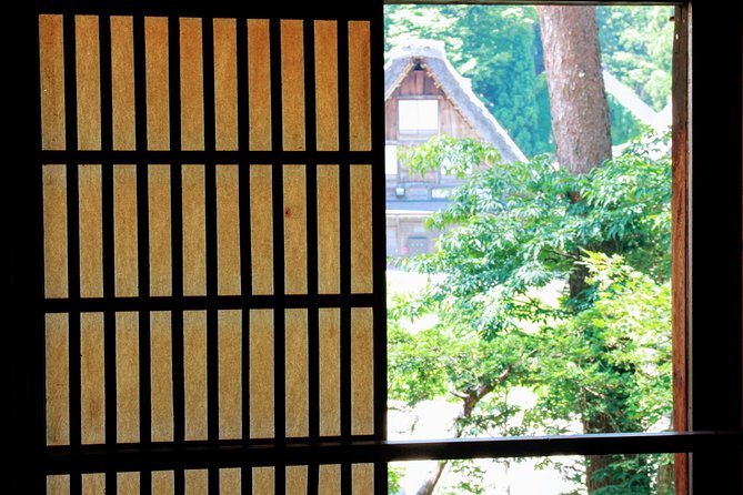Private Tour Kanazawa, Shirakawago, Hida Furukawa,Takayama - Reviews and Ratings