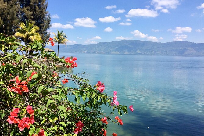 Private Tour: Karo Highlands and Lake Toba From Medan - Inclusions and Logistics