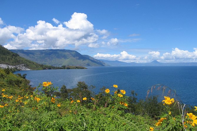 Private Tour: Karo Highlands and Lake Toba From Medan - Cultural Experience