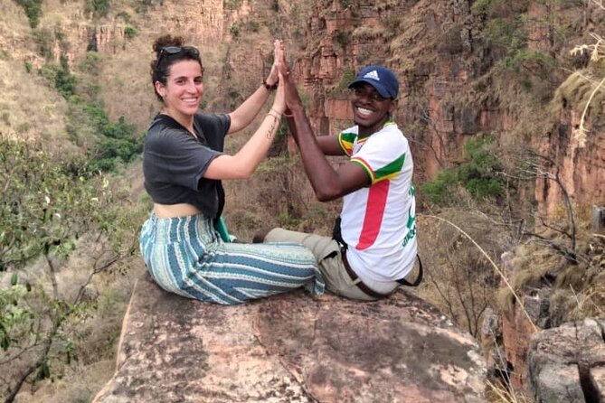 Private Tour: Kedougou, Senegal - Key Points