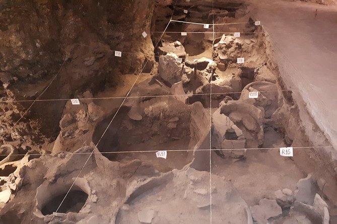 Private Tour: Khor Virap, Areni, Noravank - Khor Virap Monastery