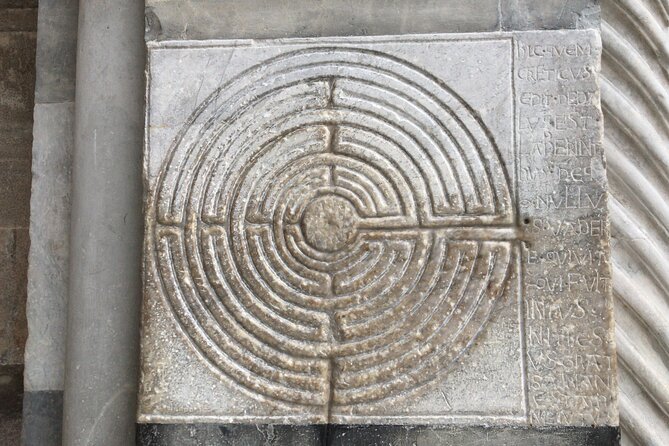 Private Tour: Kids in Lucca - Stepping Back in Time to the Middle Ages. - Cancellation Policy and Flexibility
