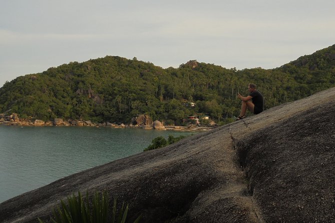 Private Tour Koh Samui - Cultural Insights