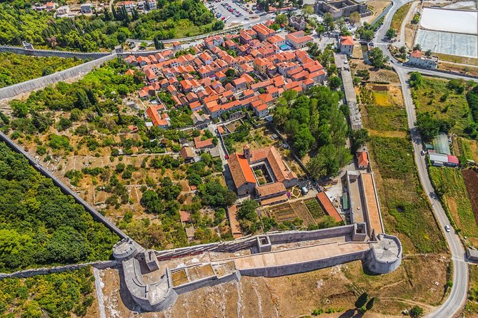 Private Tour: Korcula and Ston Day Trip From Dubrovnik With Wine Tasting - Customer Feedback and Reviews