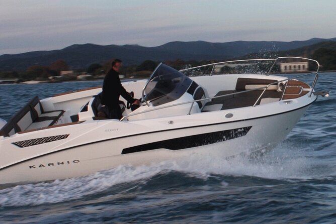 “Private Tour” Lake Como By SuBacco - Knowledgeable and Attentive Guides